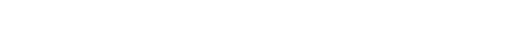 Adaptiv Stratum